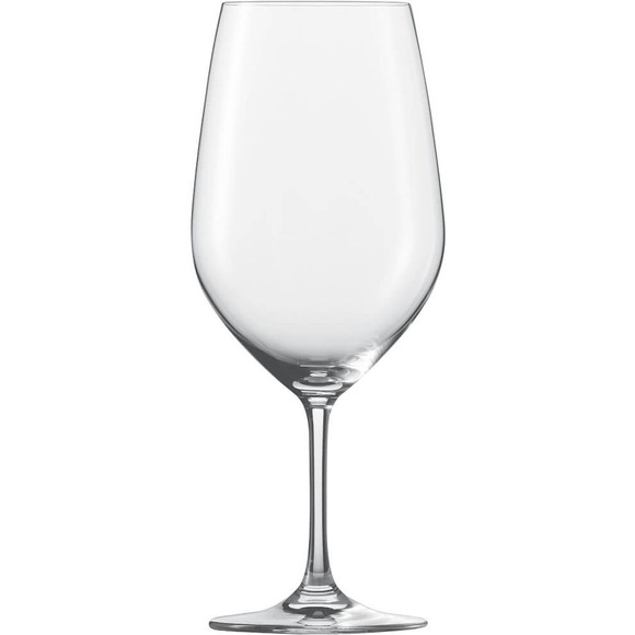 Schott-Zwiesel Weinglas Vinia
