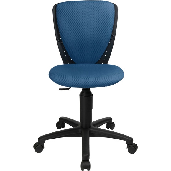 Bürostuhl Laria