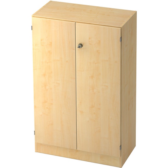 Aktenschrank lasser