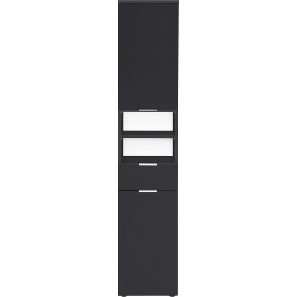 Badezimmerschrank Noe