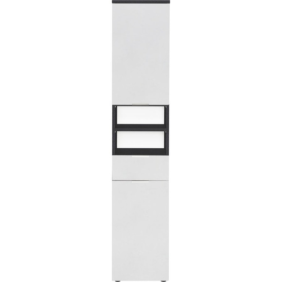 Badezimmerschrank Noe
