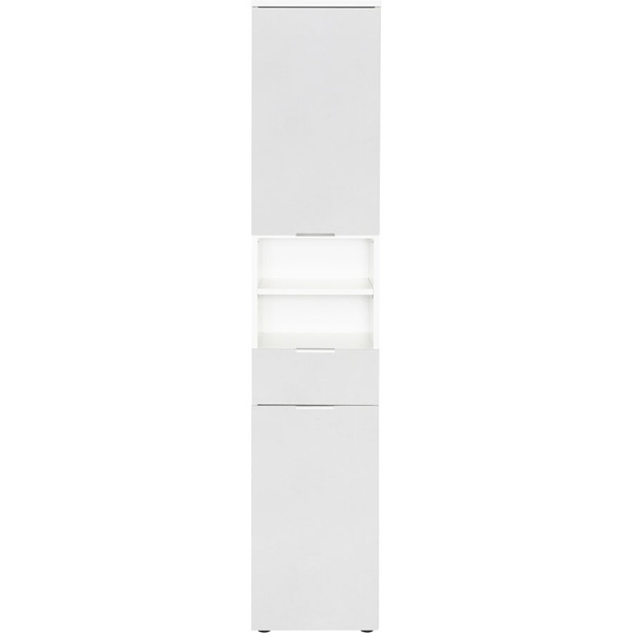Badezimmerschrank Noe
