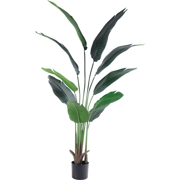 Kunstpflanze Plant