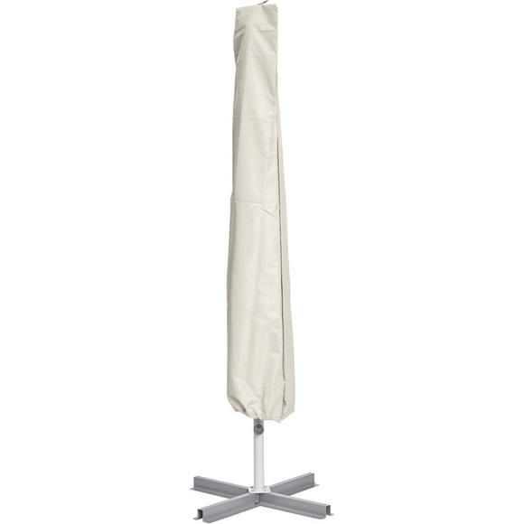Gartenzubehör Style