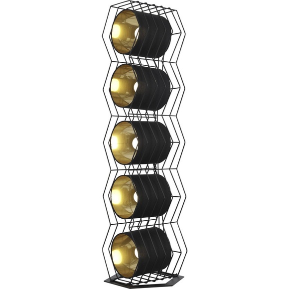 Stehlampe Perdrigau