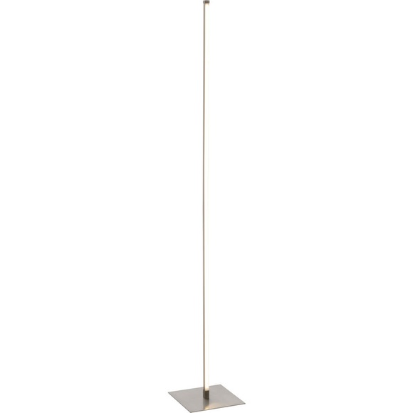 Stehlampe Elin