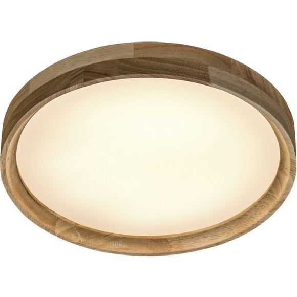 Deckenlampe Beatriz