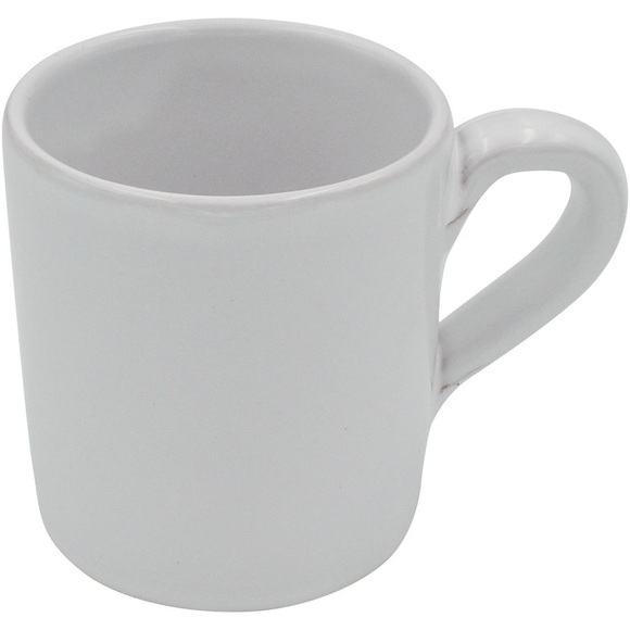 Tasse Bari