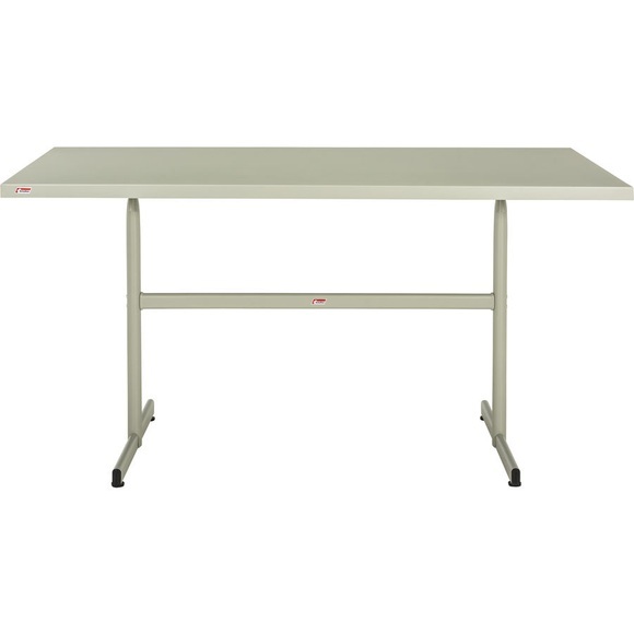 Schaffner Gartentisch Pizol