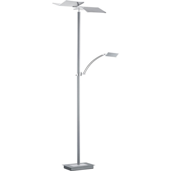 Topten Stehlampe Kamira