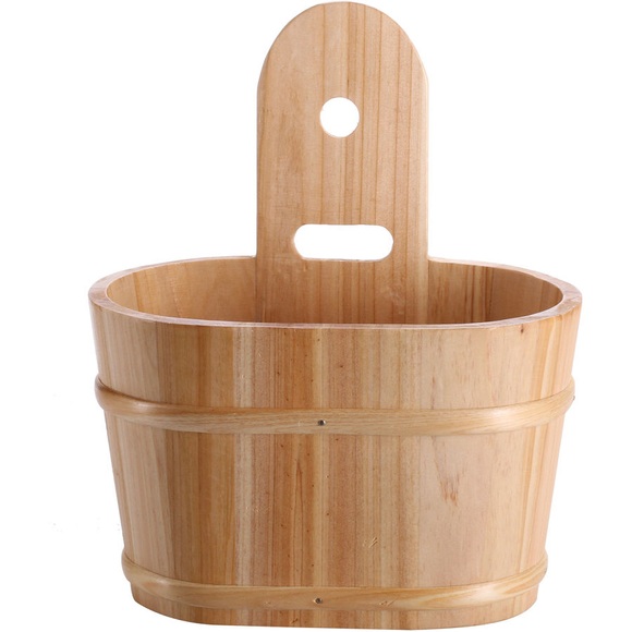 Nouvel Brotkorb Melchterli Braun