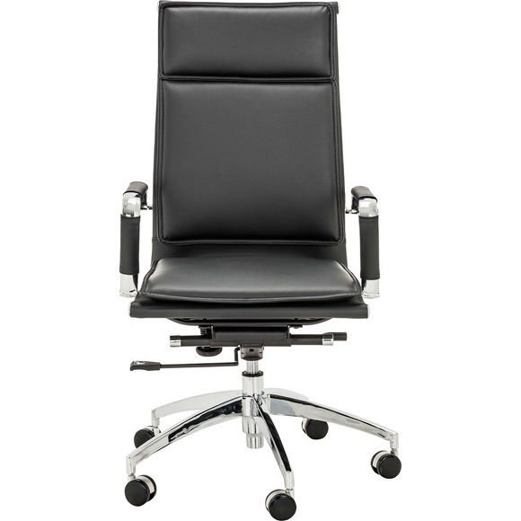 Bürostuhl Laelia