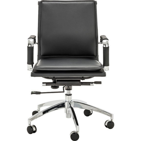 Bürostuhl Laelia