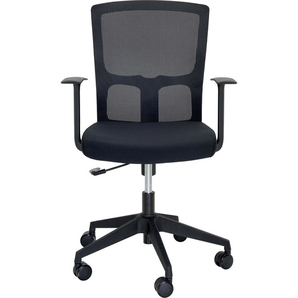 Bürostuhl Loen