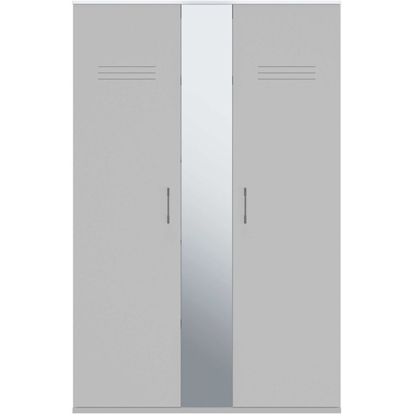 Kleiderschrank Urana