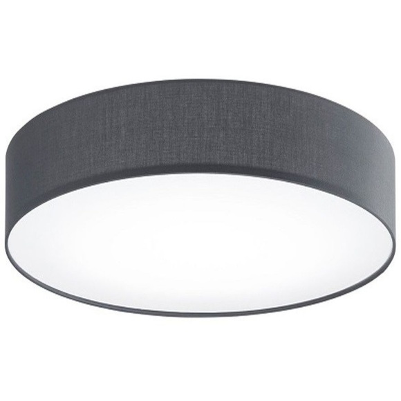 Deckenlampe Noah