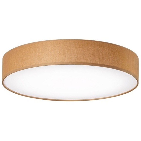 Deckenlampe Noad