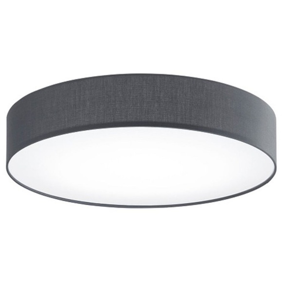 Deckenlampe Noad