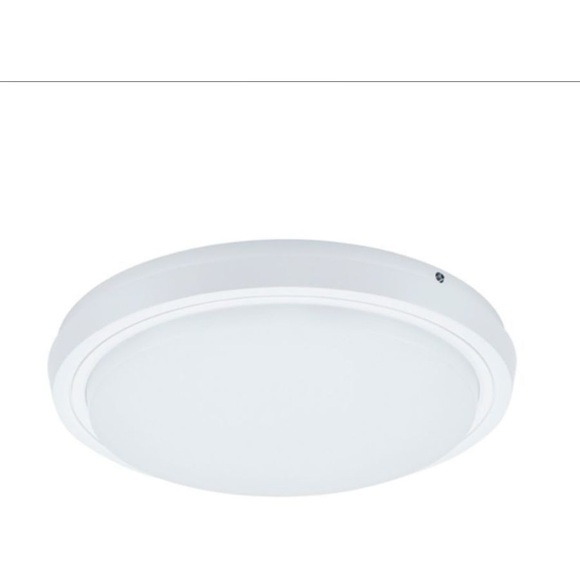 Deckenlampe Uriel