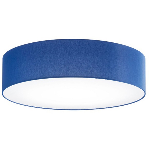 Deckenlampe Noah