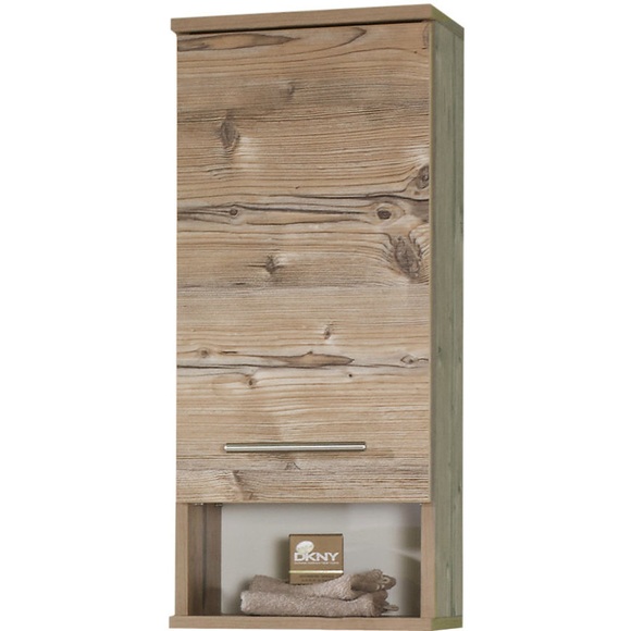Badezimmerschrank Isila