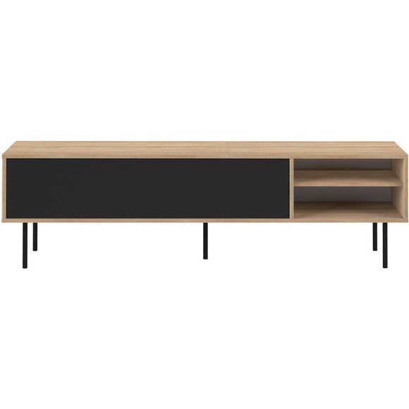TV-Möbel Mogon