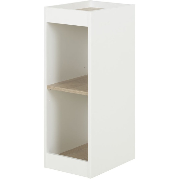 Galipette Bücherregal Melone