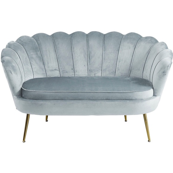 Sofa Pedro