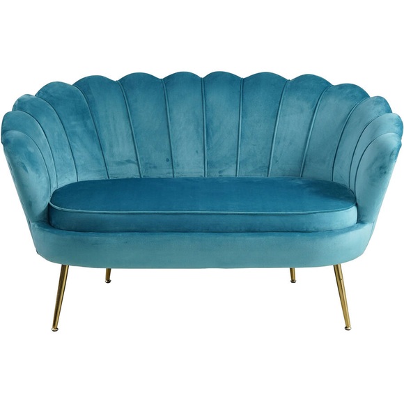 Sofa Pedro