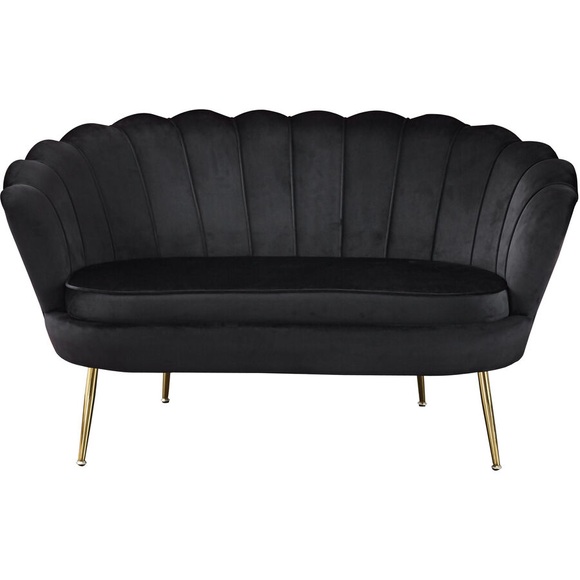 Sofa Pedro