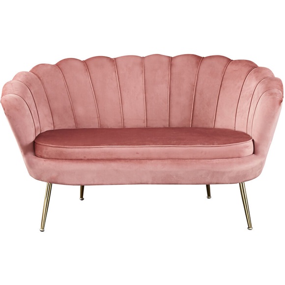 Sofa Pedro