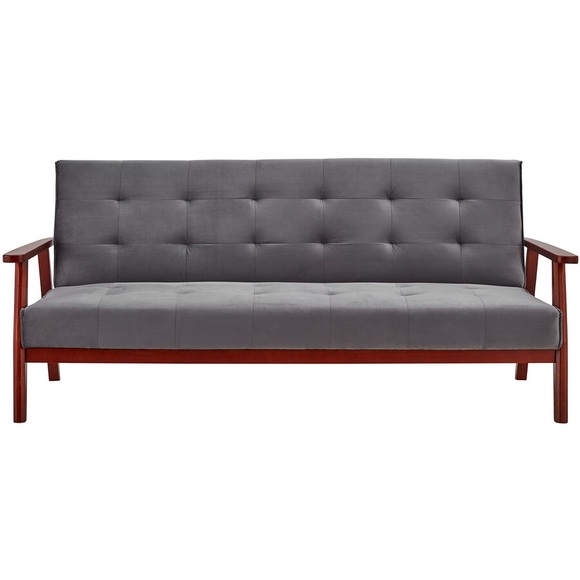 Bettsofa Ugo