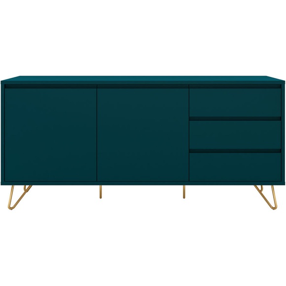Sideboard Tilde