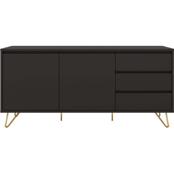 Sideboard Tilde