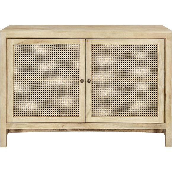 Coop Highboard Nissa