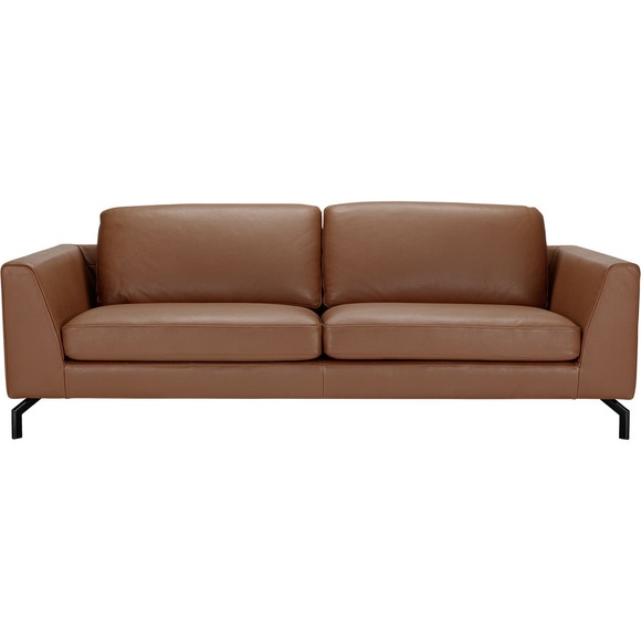 Sofa Domino