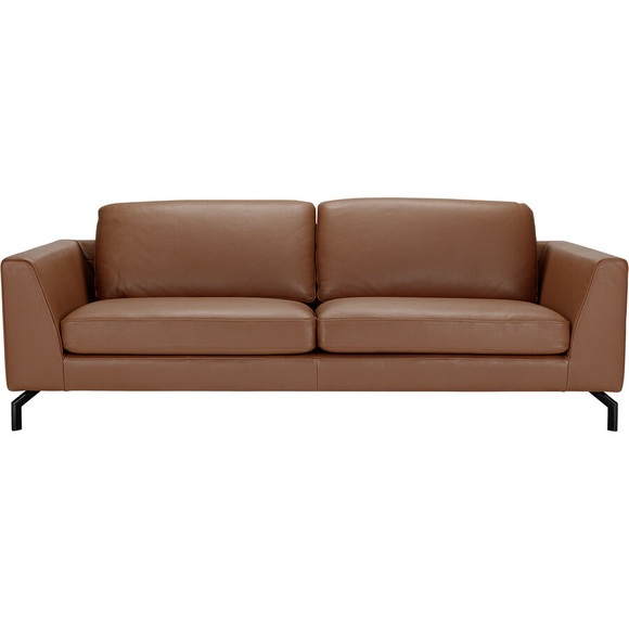 Sofa Domino