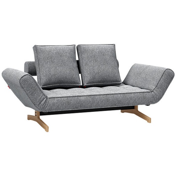 Coop Bettsofa Ghia