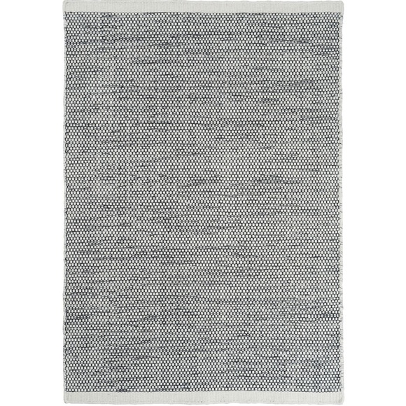 Linie Design-Asko Matte 170x240 cm, Mix
