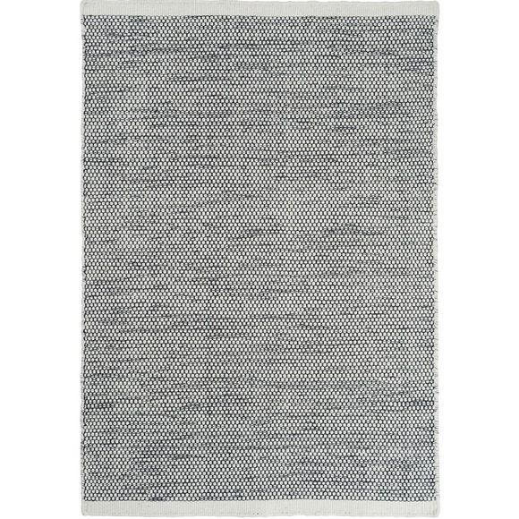 Linie Design-Asko Matte 200x300 cm, Mix