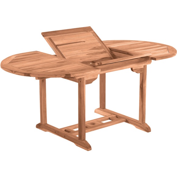 Gartentisch Veit