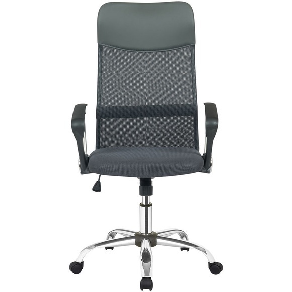 Bürostuhl Zack
