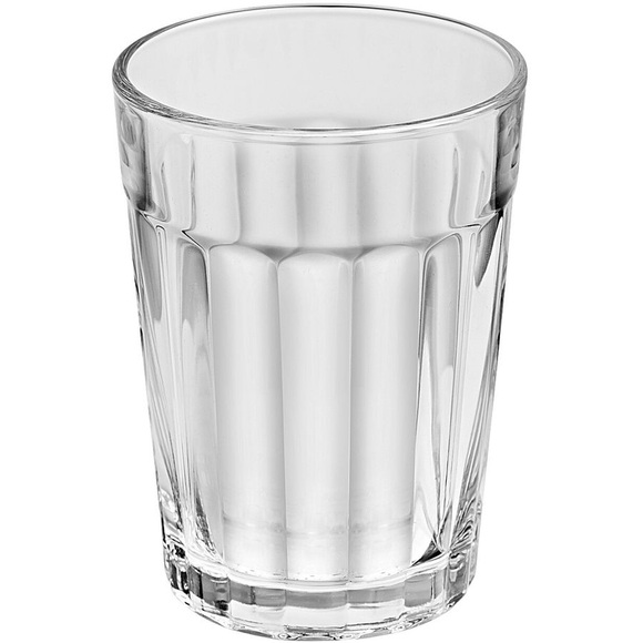 Trinkglas Astro