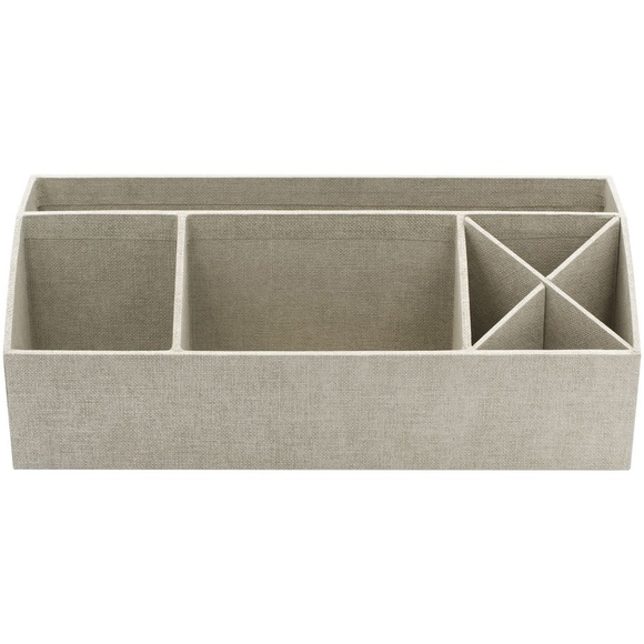 Bigso Box Schreibtisch-Organizer Bigso Box