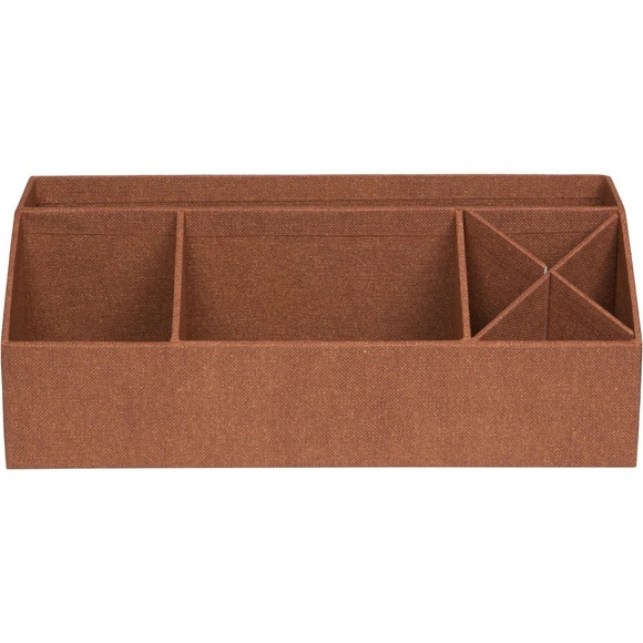 Bigso Box Schreibtisch-Organizer Bigso Box