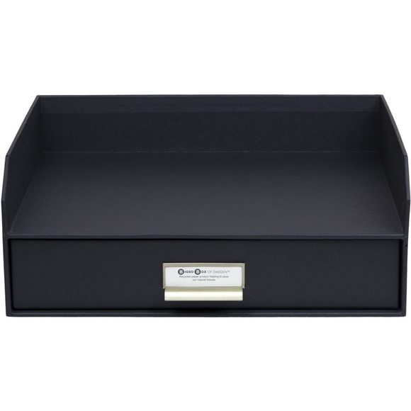 Bigso Box Büro-Organizer Bigso Box