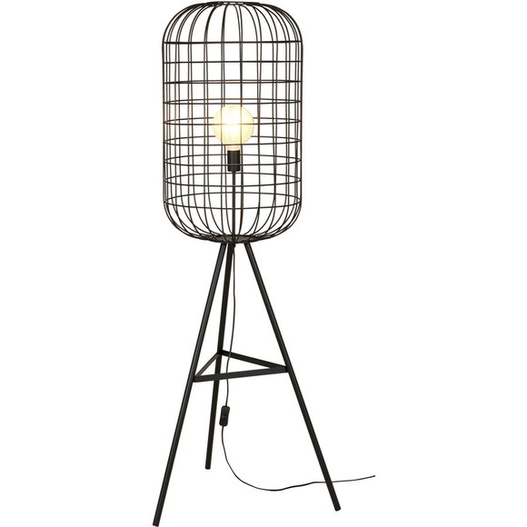 Coop Stehlampe Vigo