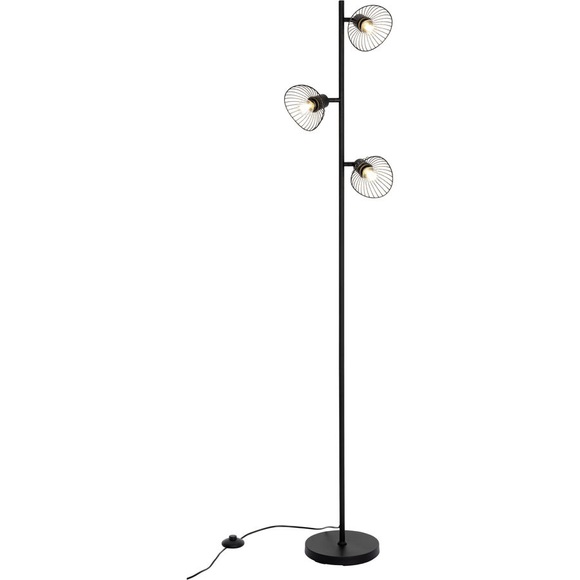 Coop Stehlampe Adrien