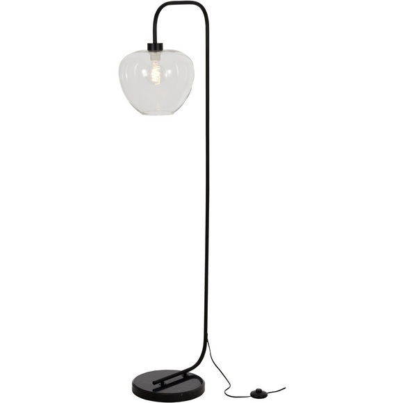 Coop Stehlampe Kalba