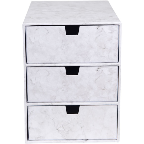 Bigso Box Schubladenbox Bigso Box